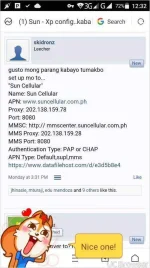 TMPDOODLE1478189891780.webp