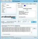 HTTP Proxy Injector.webp HTTP Proxy Injector.webp