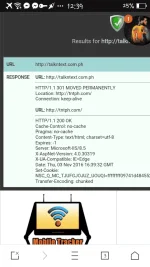 Screenshot_2016-11-04-00-39-57-66.webp