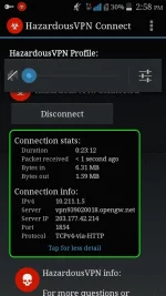 Screenshot_2016-11-03-14-58-35.webp