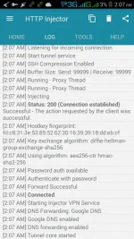 Screenshot_2016-11-04-02-07-58.webp