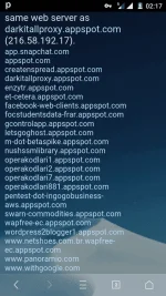 Screenshot_2016-11-04-02-17-04.webp