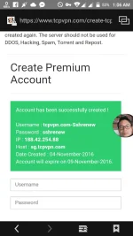 Screenshot_2016-11-04-01-06-39.webp