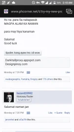 Screenshot_2016-11-04-02-10-30.webp