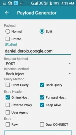 Screenshot_2016-11-04-04-35-03.webp