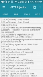Screenshot_2016-11-04-04-33-57.webp