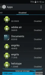 Screenshot_2010-01-01-08-18-26.webp