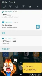 TMPDOODLE1478211090146.webp