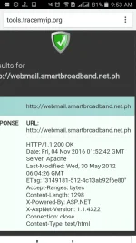 Screenshot_2016-11-04-09-53-02.webp