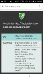 Screenshot_2016-11-04-09-50-34.webp