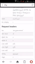 Screenshot_2016-11-04-10-25-53.webp
