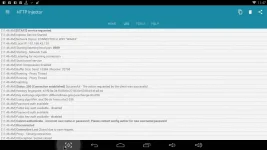 Screenshot_2016-11-04-11-47-11.webp