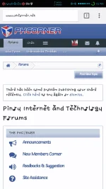 Screenshot_2016-11-04-12-53-56.webp