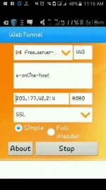Screenshot_2016-10-19-11-16-33.webp