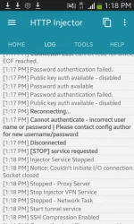 Screenshot_2016-11-04-13-18-13.webp
