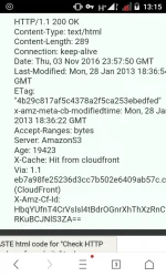 Screenshot_2016-11-04-13-15-38.webp