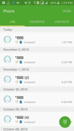 Screenshot_2016-11-04-13-23-22.webp Screenshot_2016-11-04-13-23-22.webp