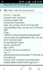 Screenshot_2016-11-04-13-59-08.webp