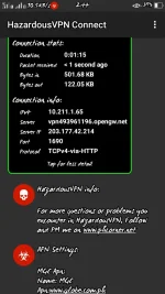 Screenshot_2016-11-04-14-44-14-36.webp