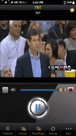 Screenshot_20161104_144055.webp
