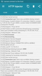 Screenshot_2016-11-04-15-06-01.webp