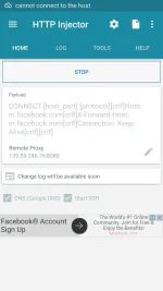 Screenshot_2016-11-04-15-05-42.webp