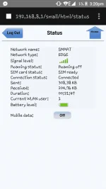 Screenshot_2016-11-04-15-20-35.webp