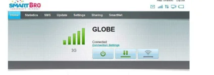 globe openline.webp