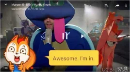 TMPDOODLE1478246283789.webp