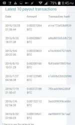Screenshot_2016-11-02-20-45-35.webp