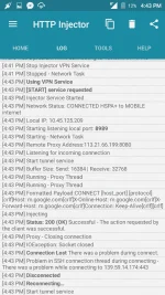 Screenshot_20161104-164359.webp