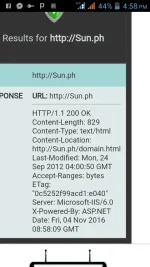 Screenshot_2016-11-04-16-58-33.webp