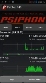 Screenshot_2016-11-04-20-08-25.webp