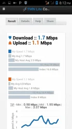 Screenshot_2016-11-04-20-12-50.webp