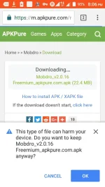 Screenshot_2016-11-04-20-06-48.webp Screenshot_2016-11-04-20-06-48.webp