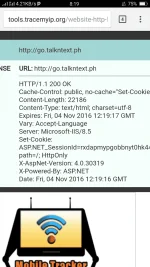 Screenshot_2016-11-04-20-19-26-90.webp