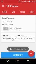 Screenshot_2016-11-04-21-24-07.webp