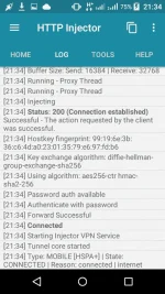 Screenshot_2016-11-04-21-34-39.webp