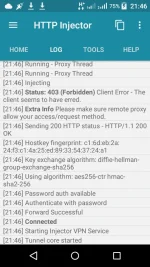 Screenshot_2016-11-04-21-47-00.webp