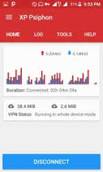 Screenshot_2016-11-04-21-53-29.webp