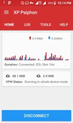 Screenshot_2016-11-04-22-14-44.webp Screenshot_2016-11-04-22-14-44.webp