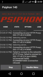 Screenshot_2016-11-04-22-50-28.webp
