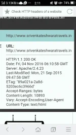 Screenshot_2016-11-04-14-11-33-79.webp