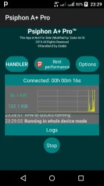 Screenshot_2016-11-04-23-29-16.webp