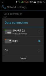 Screenshot_2016-11-04-23-50-44.webp