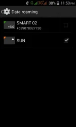 Screenshot_2016-11-04-23-50-19.webp