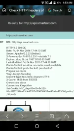 Screenshot_2016-11-05-01-53-15.webp