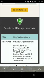 Screenshot_2016-11-05-01-54-02.webp