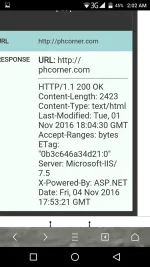 Screenshot_2016-11-05-02-02-22.webp