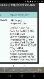 received_812186755590547.webp